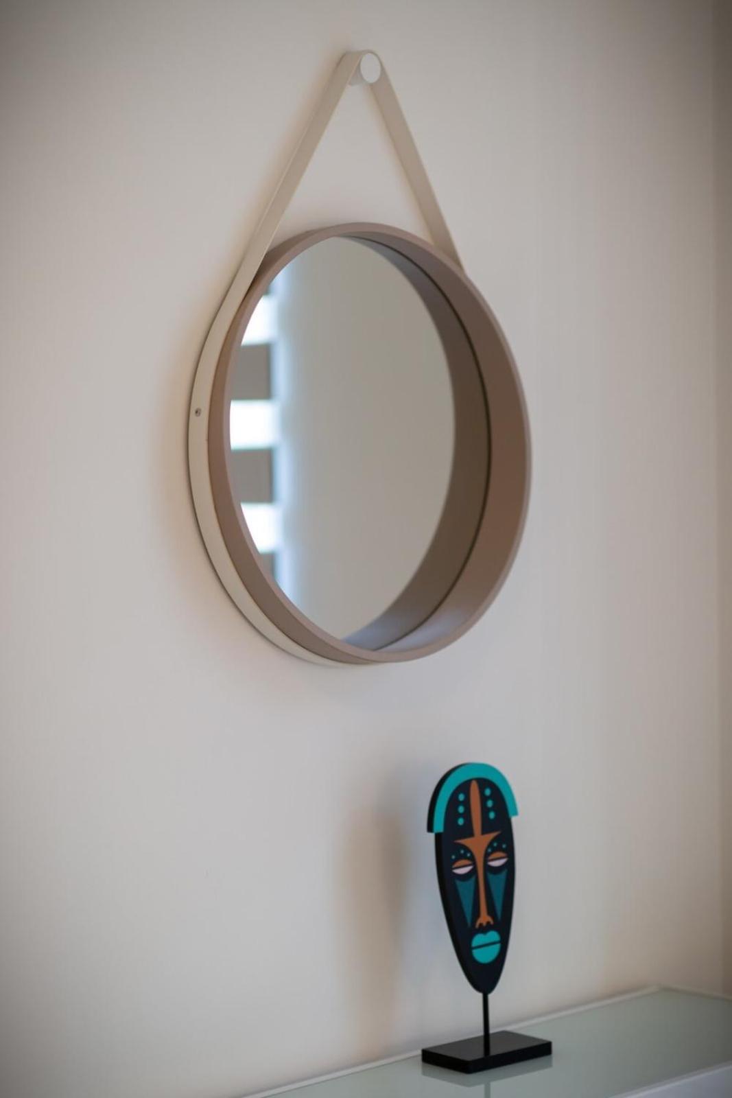 Carlos Logement Au Pied Du Gros Horloge ! Rouen Ngoại thất bức ảnh