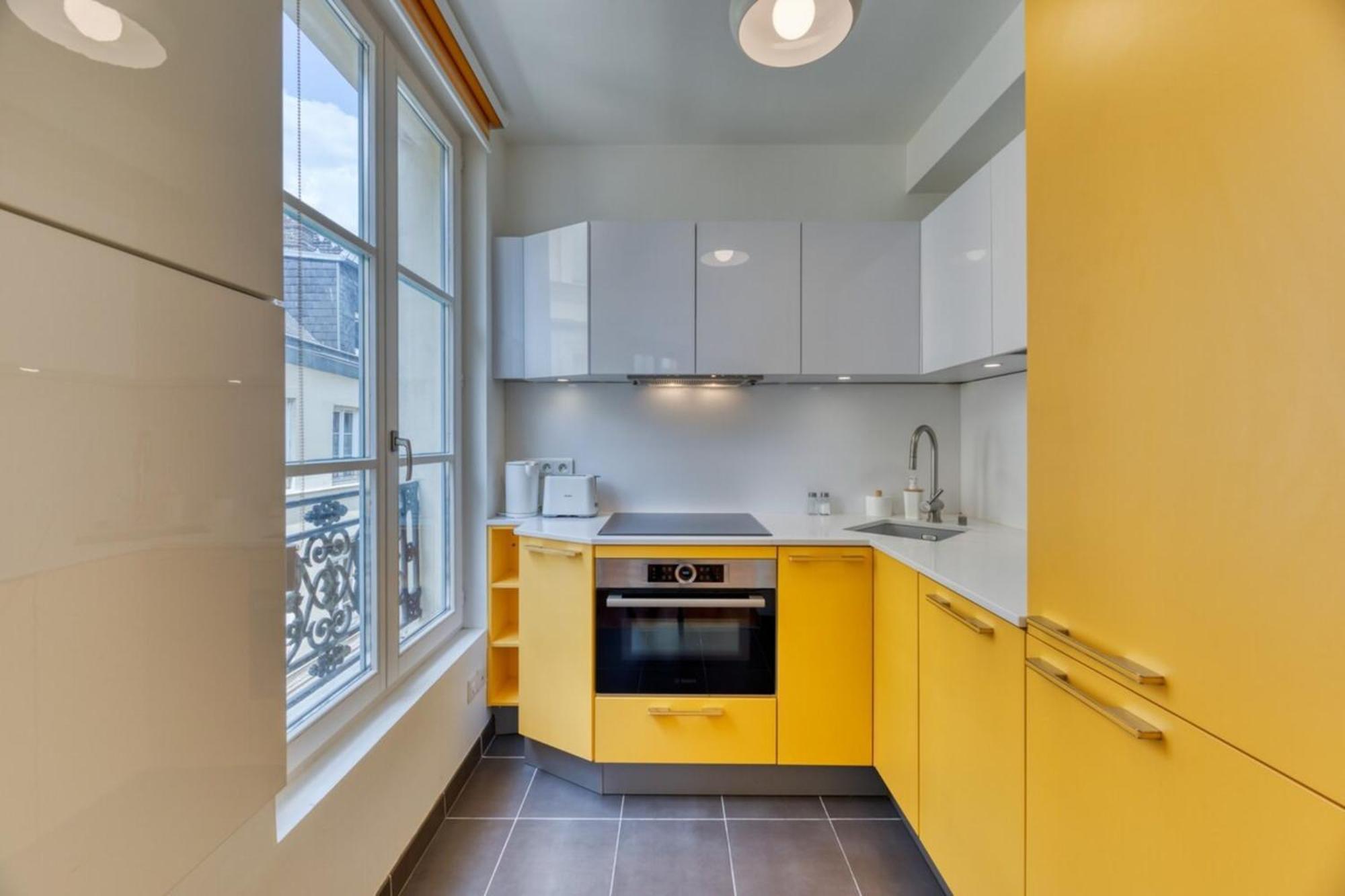 Carlos Logement Au Pied Du Gros Horloge ! Rouen Ngoại thất bức ảnh