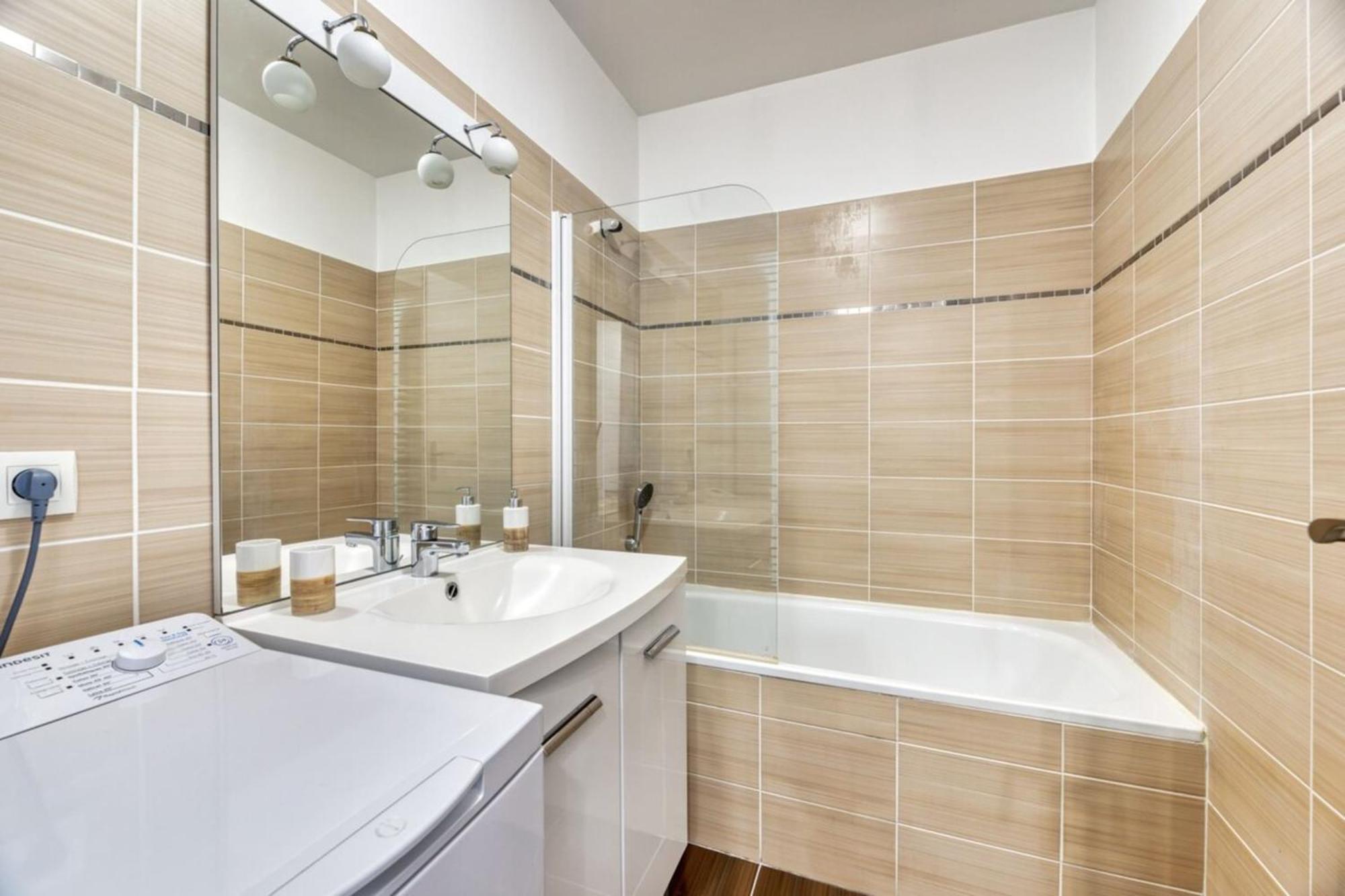 Carlos Logement Au Pied Du Gros Horloge ! Rouen Ngoại thất bức ảnh