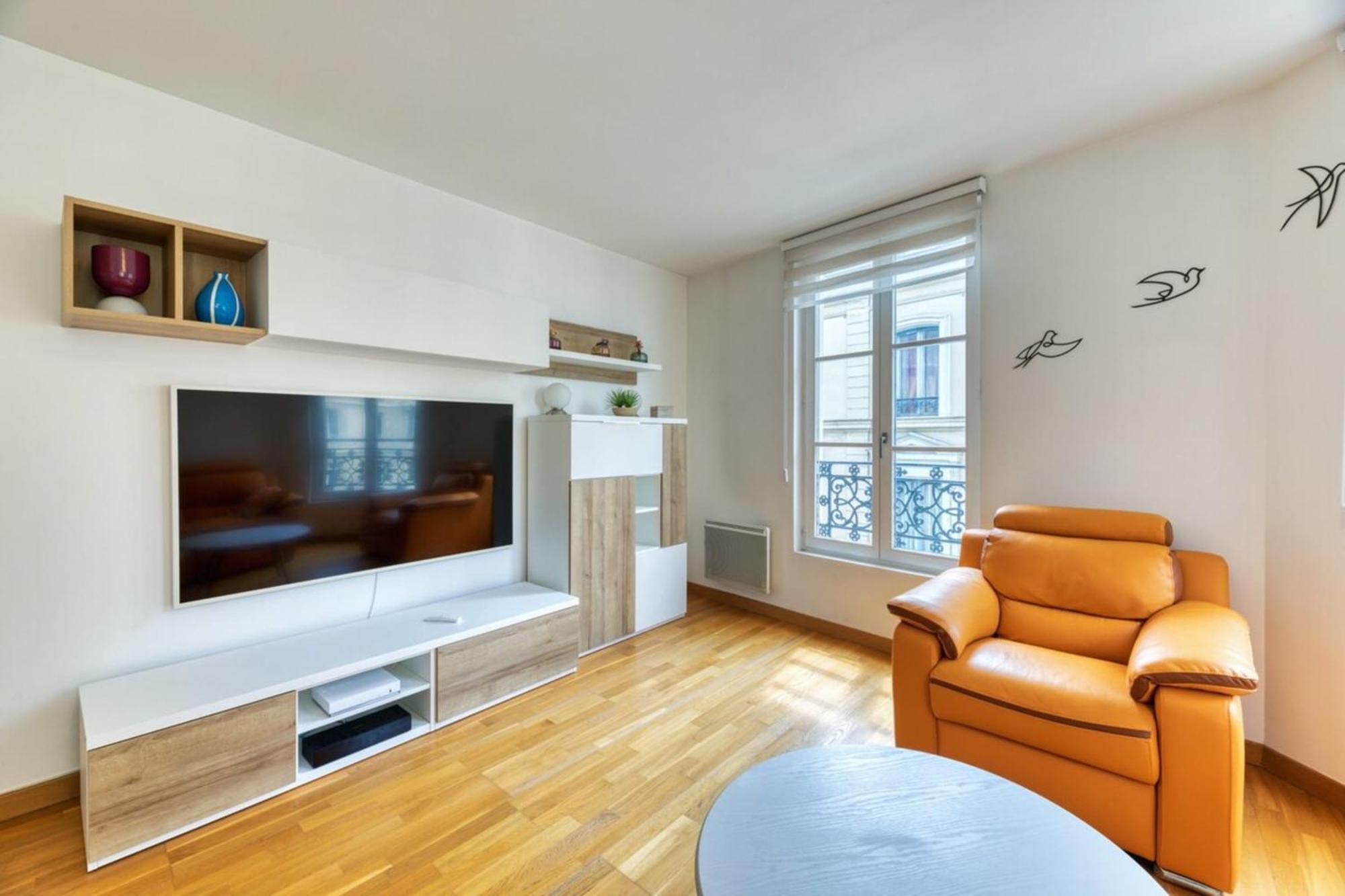 Carlos Logement Au Pied Du Gros Horloge ! Rouen Ngoại thất bức ảnh