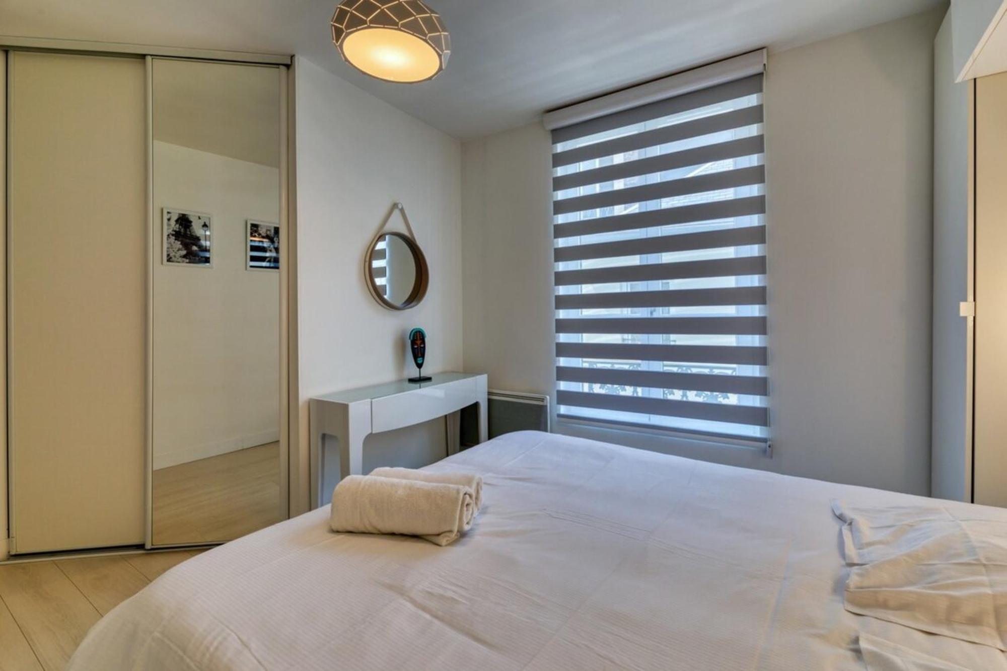 Carlos Logement Au Pied Du Gros Horloge ! Rouen Ngoại thất bức ảnh