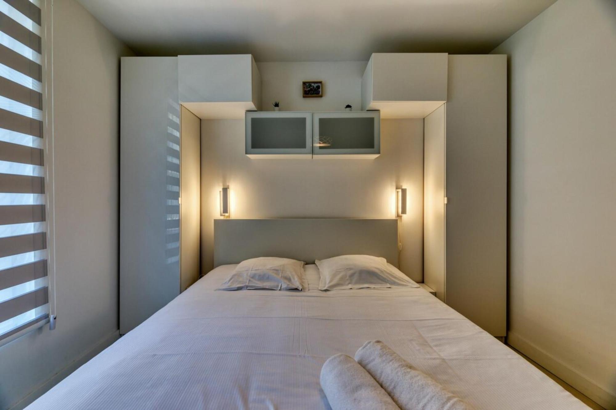 Carlos Logement Au Pied Du Gros Horloge ! Rouen Ngoại thất bức ảnh