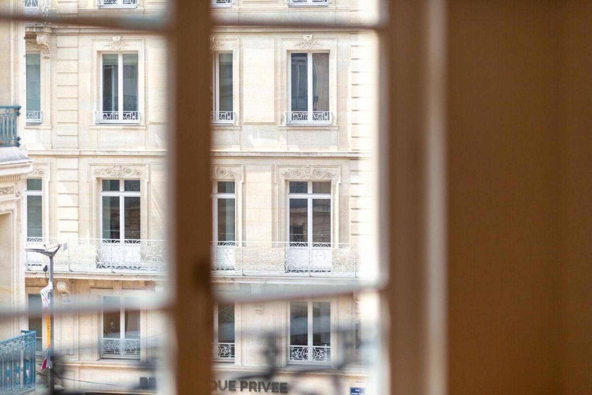 Carlos Logement Au Pied Du Gros Horloge ! Rouen Ngoại thất bức ảnh